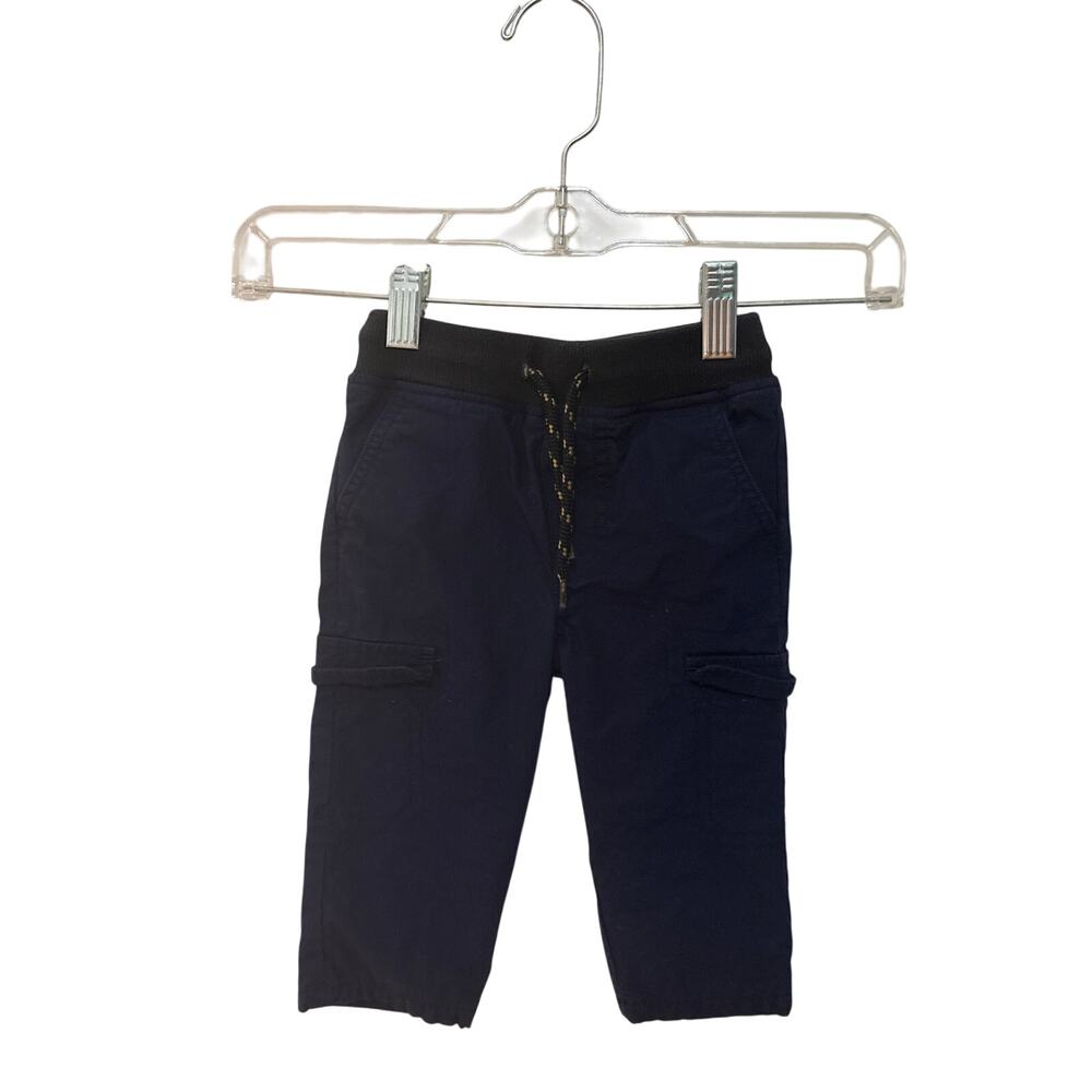 Nursery Rhyme pants size 12M